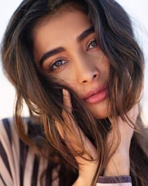 Pooja Hegde Latest Photos | Picture 1797673