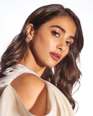 Pooja Hegde Latest Photos | Picture 1797832