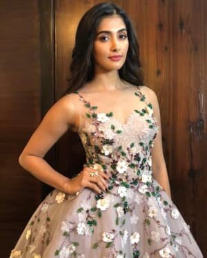 Pooja Hegde Latest Photos | Picture 1797602