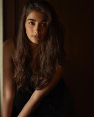 Pooja Hegde Latest Photos | Picture 1797855