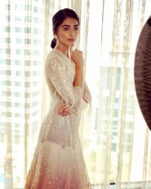 Pooja Hegde Latest Photos | Picture 1797704