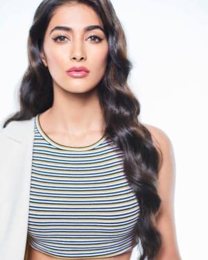 Pooja Hegde Latest Photos | Picture 1797643