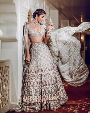 Pooja Hegde Latest Photos | Picture 1797772