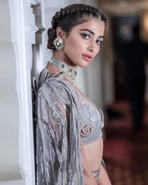 Pooja Hegde Latest Photos | Picture 1797771