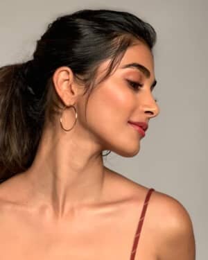 Pooja Hegde Latest Photos | Picture 1797659