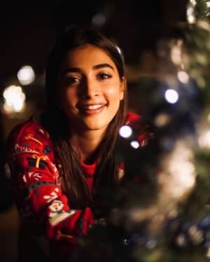 Pooja Hegde Latest Photos | Picture 1797859