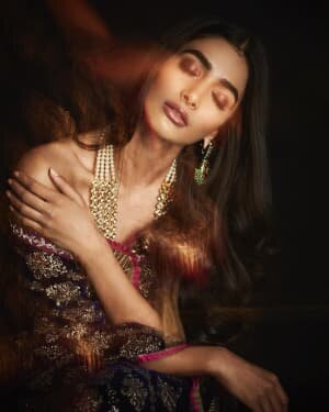 Pooja Hegde Latest Photos | Picture 1797667