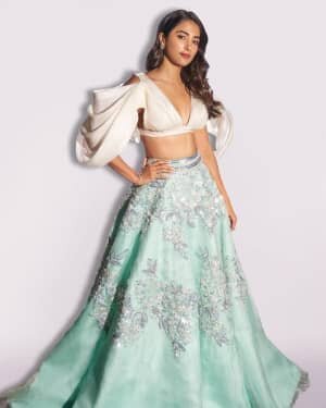 Pooja Hegde Latest Photos | Picture 1797838