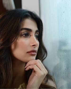 Pooja Hegde Latest Photos | Picture 1797599