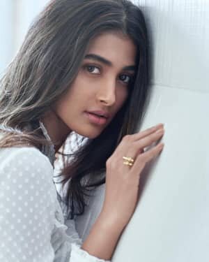 Pooja Hegde Latest Photos | Picture 1797619