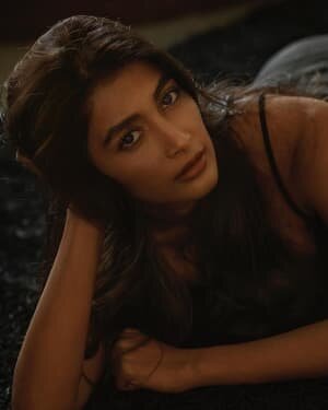 Pooja Hegde Latest Photos | Picture 1797856