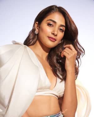 Pooja Hegde Latest Photos | Picture 1797839