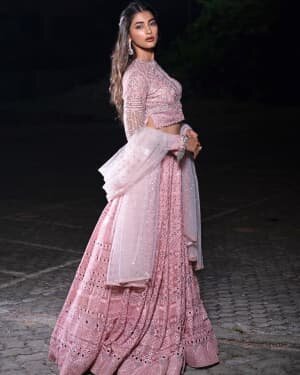 Pooja Hegde Latest Photos | Picture 1797663