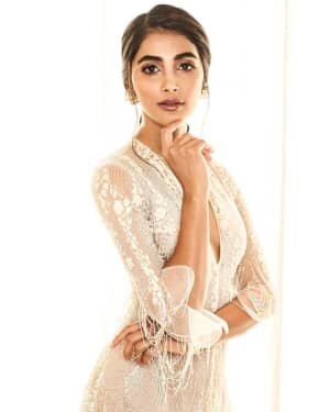 Pooja Hegde Latest Photos | Picture 1797604