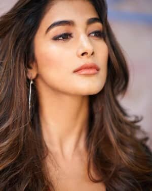 Pooja Hegde Latest Photos | Picture 1797613