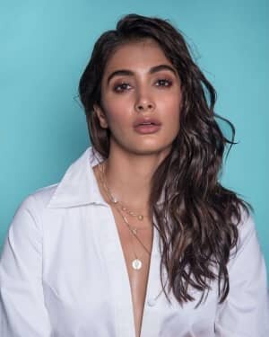 Pooja Hegde Latest Photos | Picture 1797770