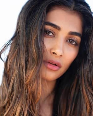 Pooja Hegde Latest Photos | Picture 1797665