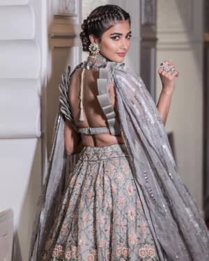 Pooja Hegde Latest Photos | Picture 1797782