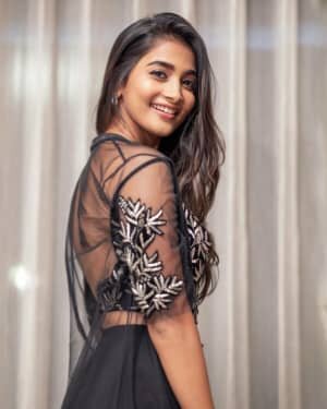 Pooja Hegde Latest Photos | Picture 1797719