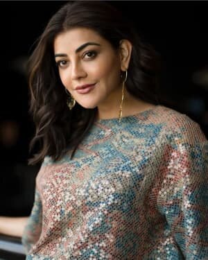 Kajal Aggarwal Latest Photos | Picture 1798989
