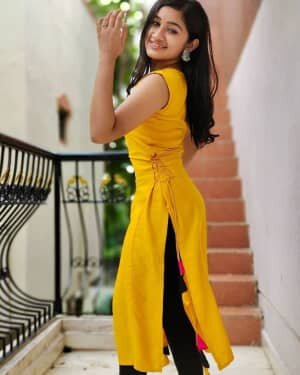 Raveena Daha Latest Photos | Picture 1798906