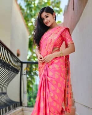 Raveena Daha Latest Photos | Picture 1798916