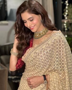 Aamna Sharif Latest Photos | Picture 1836999