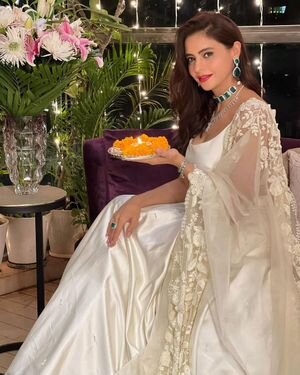 Aamna Sharif Latest Photos | Picture 1837003