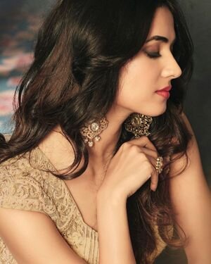 Sonal Chauhan Latest Photos | Picture 1837086
