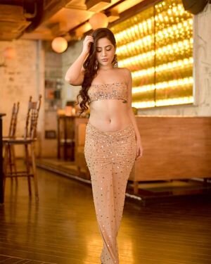 Urfi Javed Latest Photos | Picture 1836436