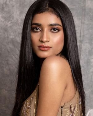 Manya Singh Latest Photos | Picture 1838266