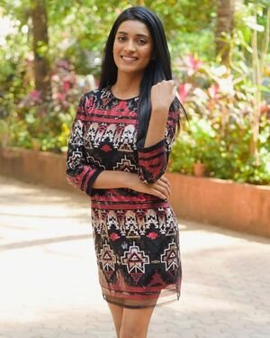Manya Singh Latest Photos | Picture 1838260