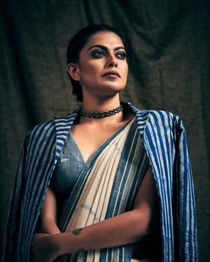 Anusree Nair Latest Photos | Picture 1840318