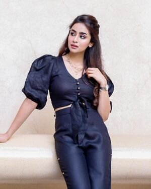 Muskan Sethi Latest Photos | Picture 1839367