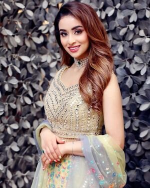 Muskan Sethi Latest Photos | Picture 1839354