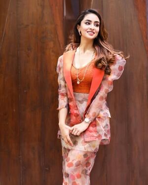Muskan Sethi Latest Photos | Picture 1839378