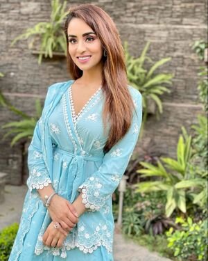 Muskan Sethi Latest Photos | Picture 1839361