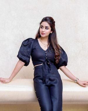 Muskan Sethi Latest Photos | Picture 1839366