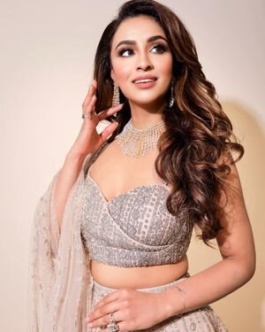 Muskan Sethi Latest Photos | Picture 1839320