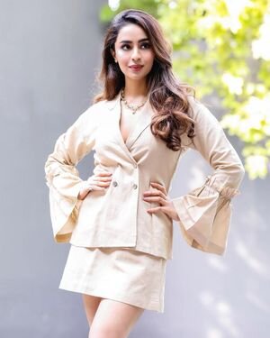 Muskan Sethi Latest Photos | Picture 1839369