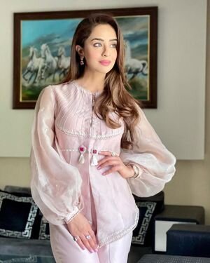 Muskan Sethi Latest Photos | Picture 1839358