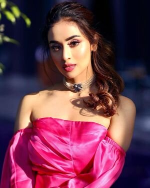 Muskan Sethi Latest Photos | Picture 1839351