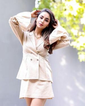 Muskan Sethi Latest Photos | Picture 1839371