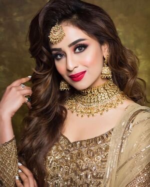Muskan Sethi Latest Photos | Picture 1839334