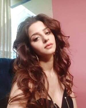 Vedhika Latest Photos | Picture 1840065