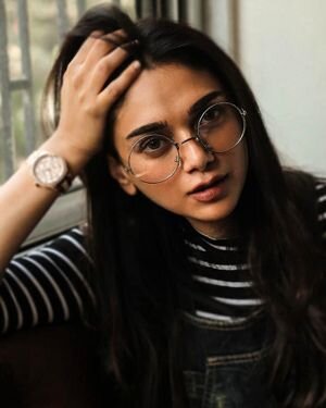 Aditi Rao Hydari Latest Photos | Picture 1840482