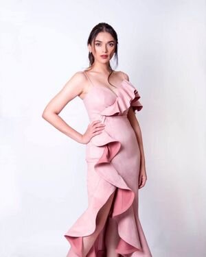 Aditi Rao Hydari Latest Photos | Picture 1840485