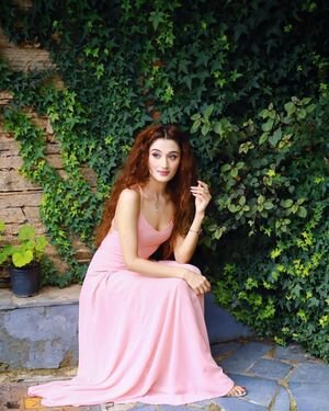 Arushi Nishank Latest Photos | Picture 1840907