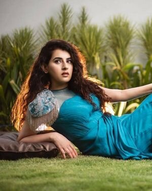Archana Veda Latest Photos | Picture 1842216