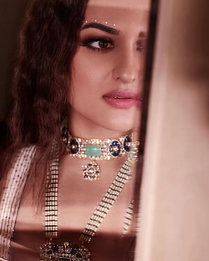 Sonakshi Sinha Latest Photos | Picture 1841639